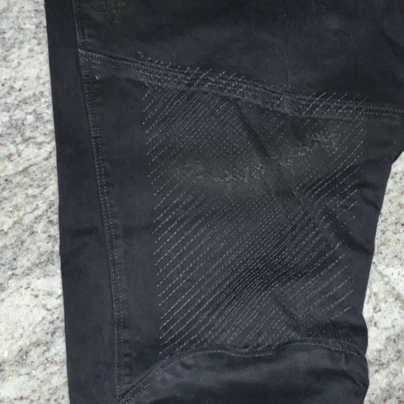 Men’s jeans